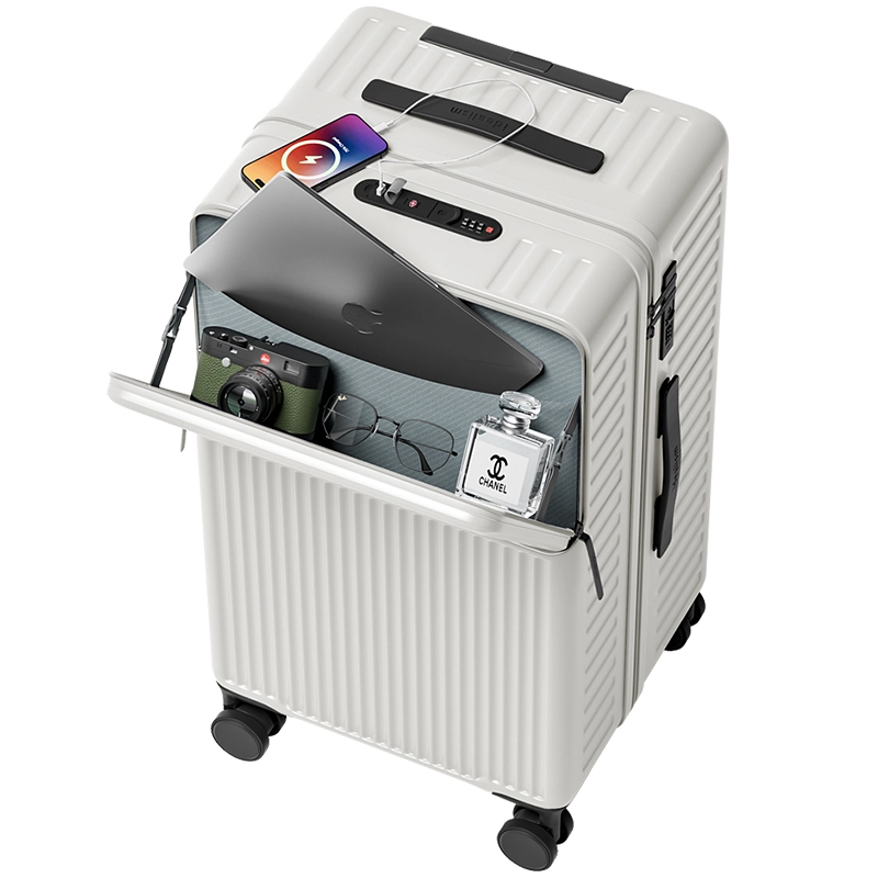 lixiangzhuyi ABS+PC 20242830