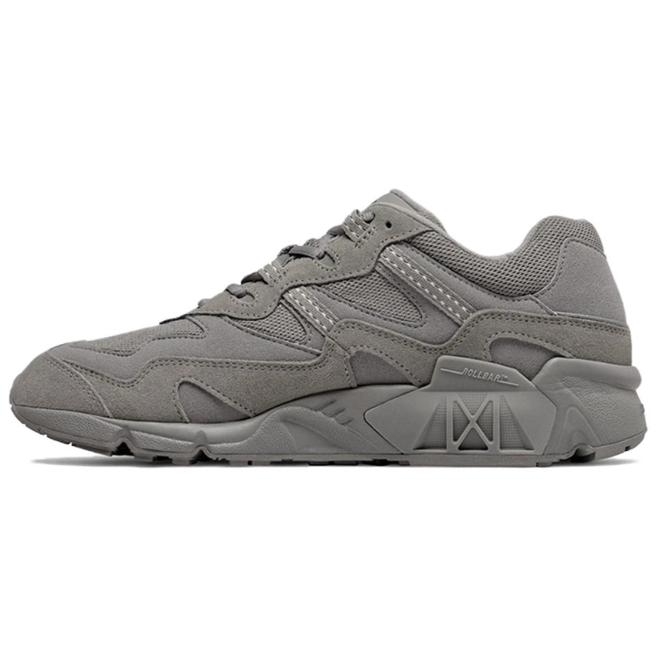 New Balance NB 850