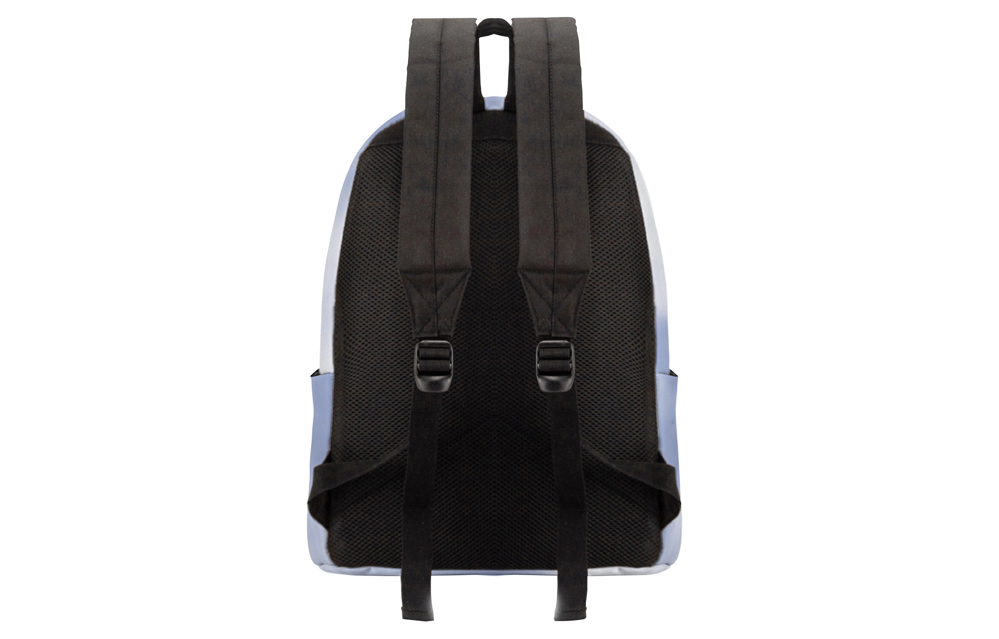 soundbyte ONRF