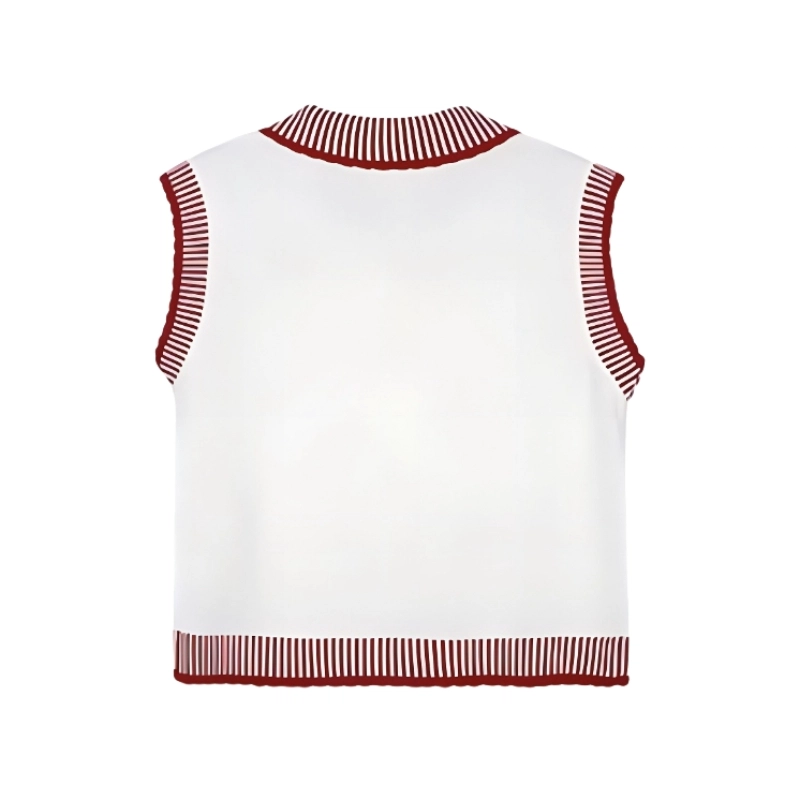 YGPRW POLO T