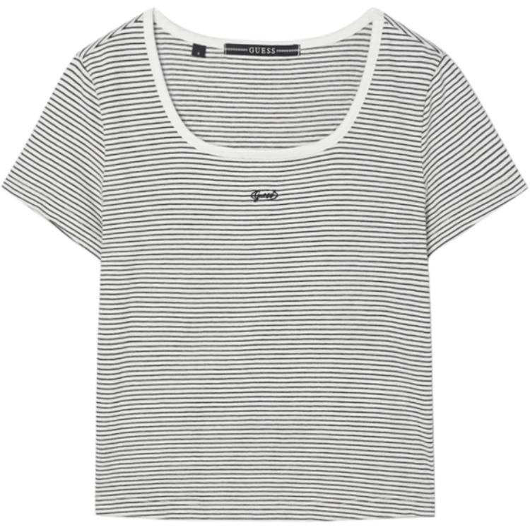 GUESS T