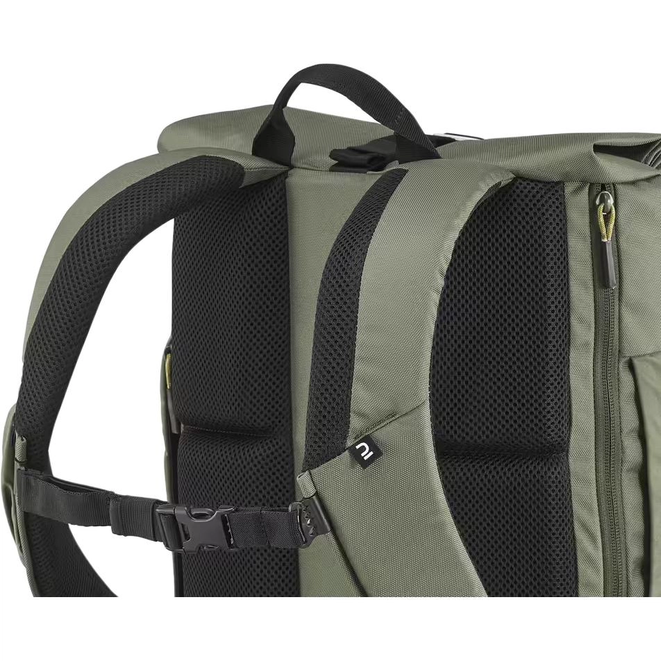 DECATHLON32L NH Escape 500