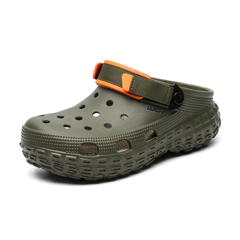 LEXON PU