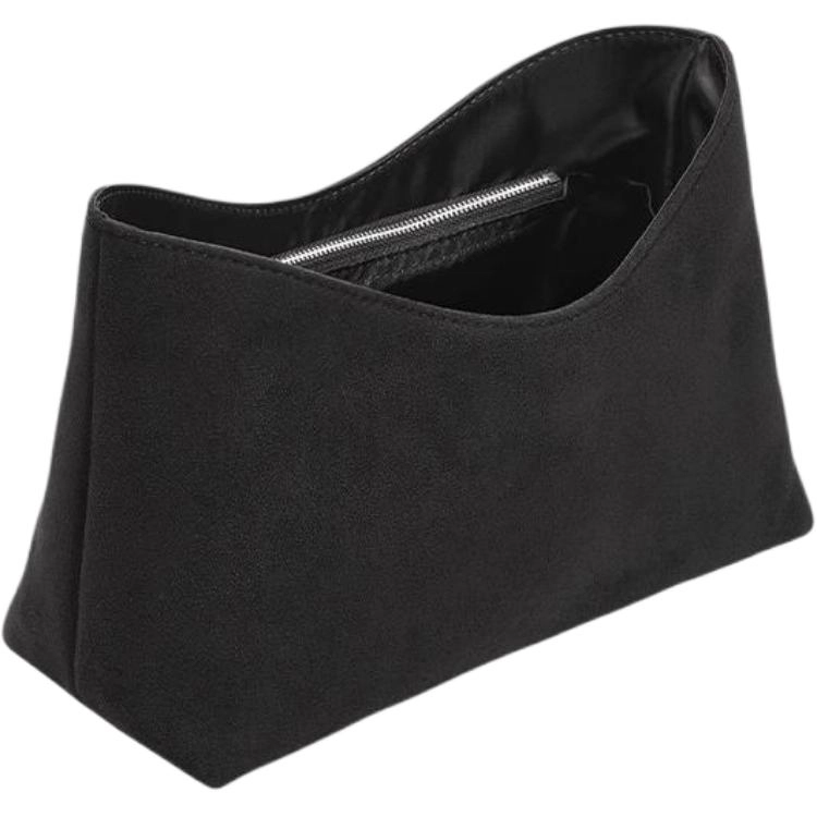 jingxi carryalllv