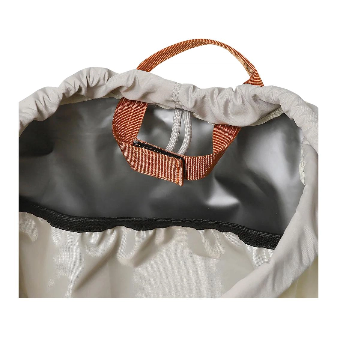 Wilson 20L