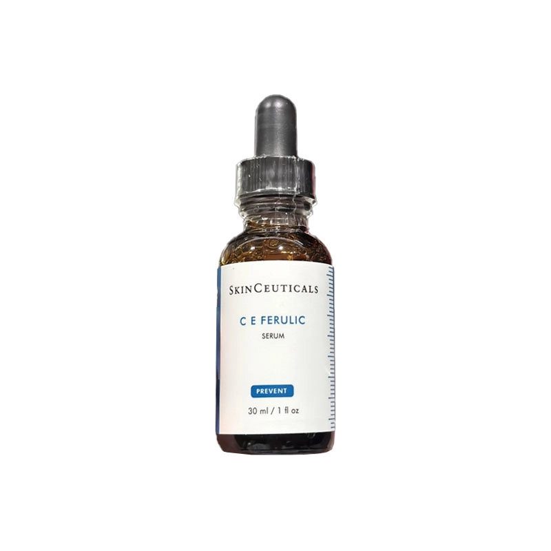 CE 30ml