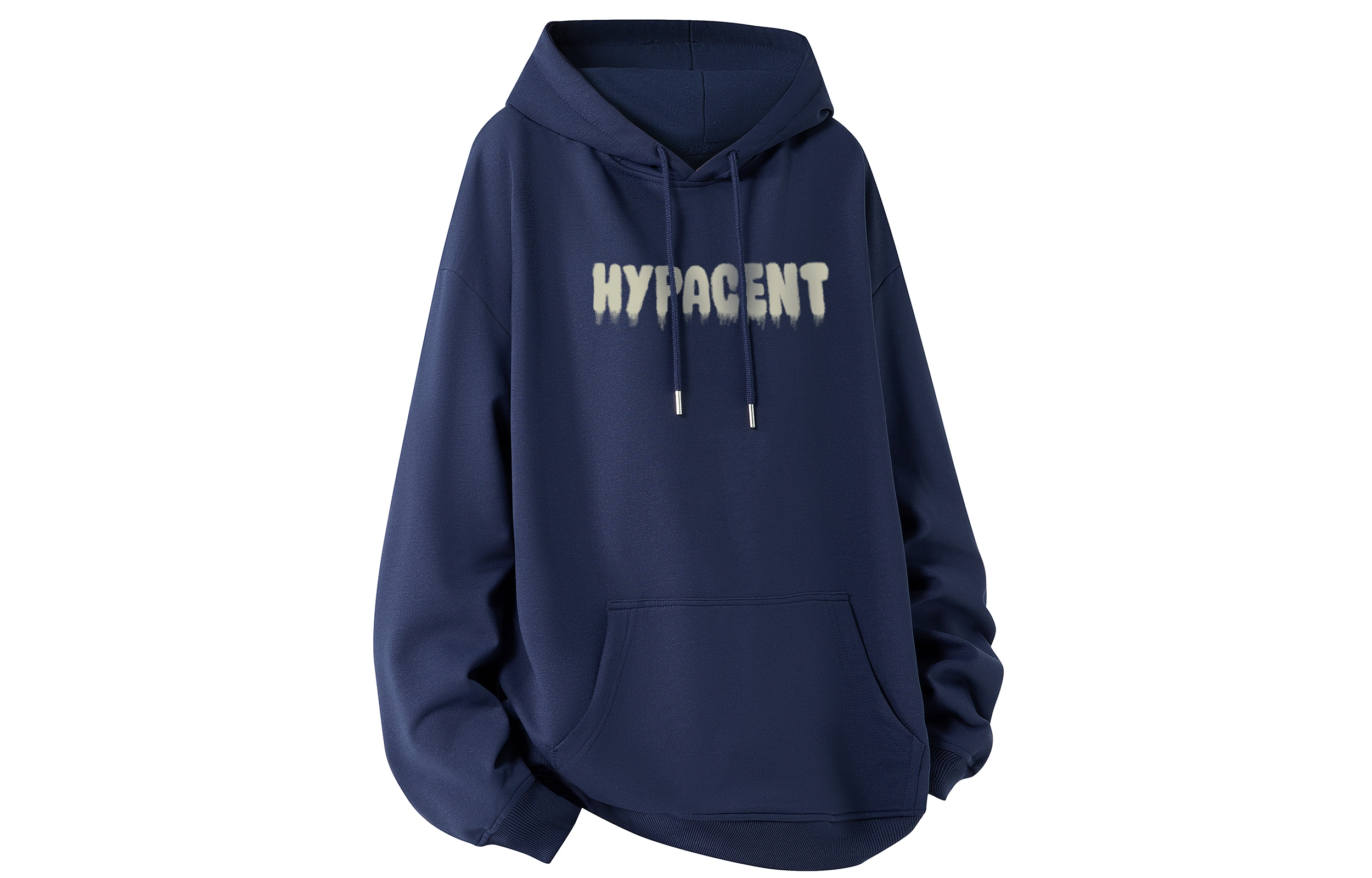 HYPASCENT logo 2