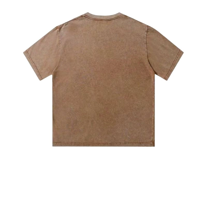 TONYBEAR T