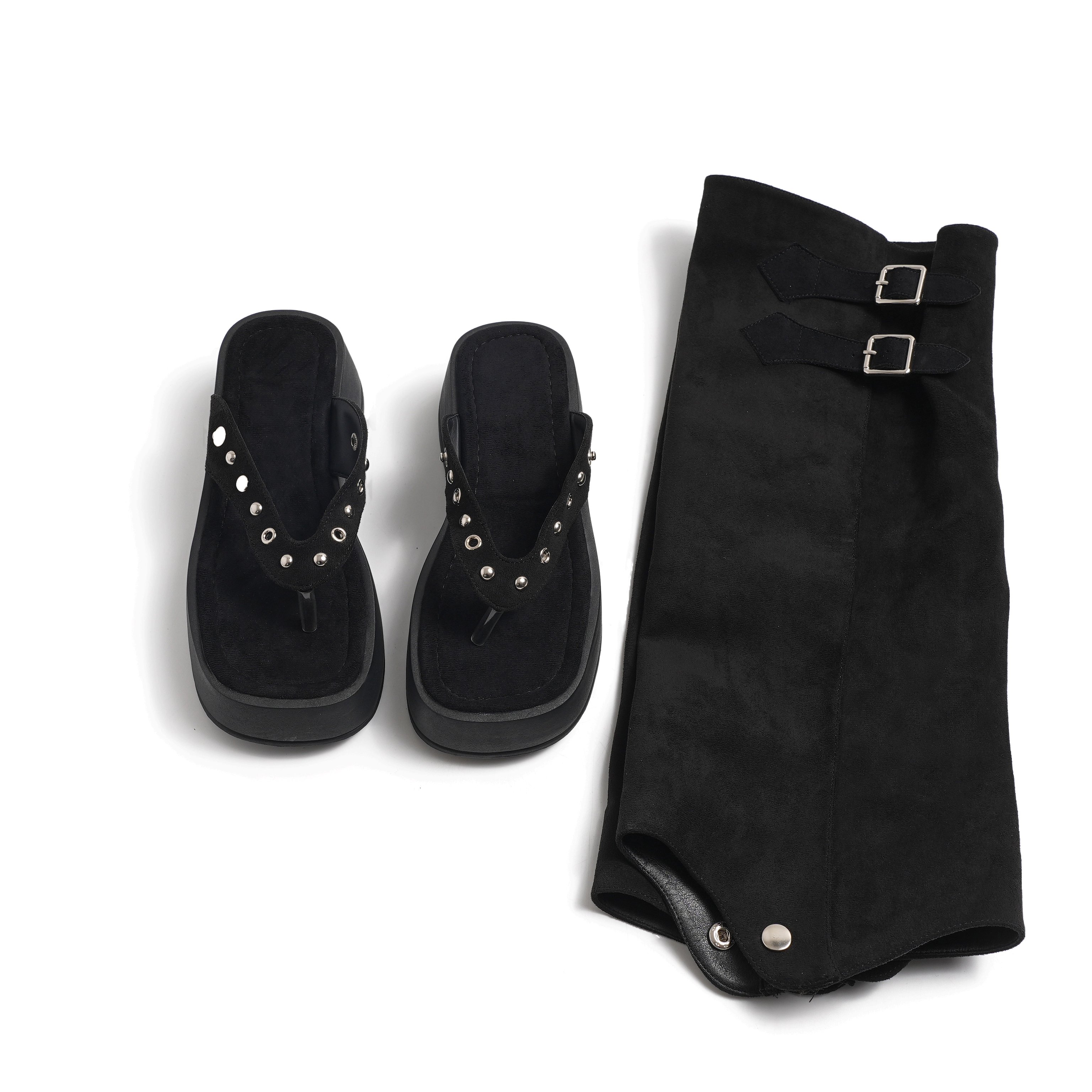 LXVB PU