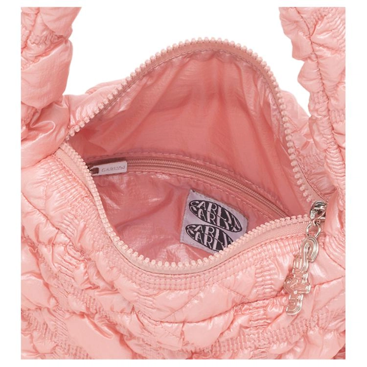 CARLYN Kalin New Soft