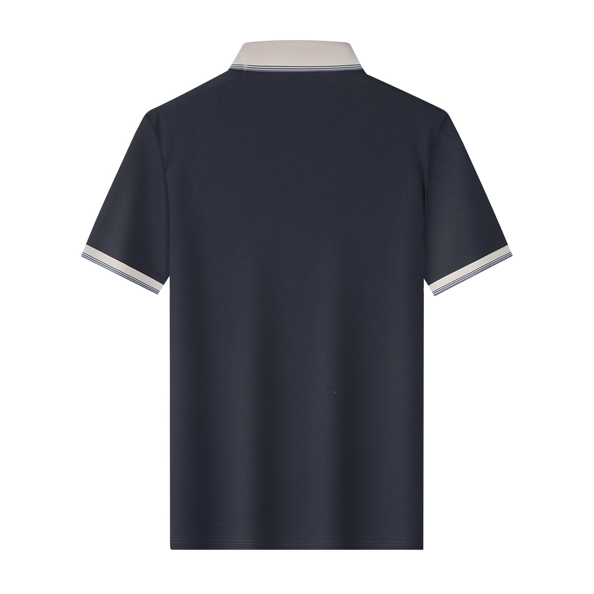 JUDGER Polo