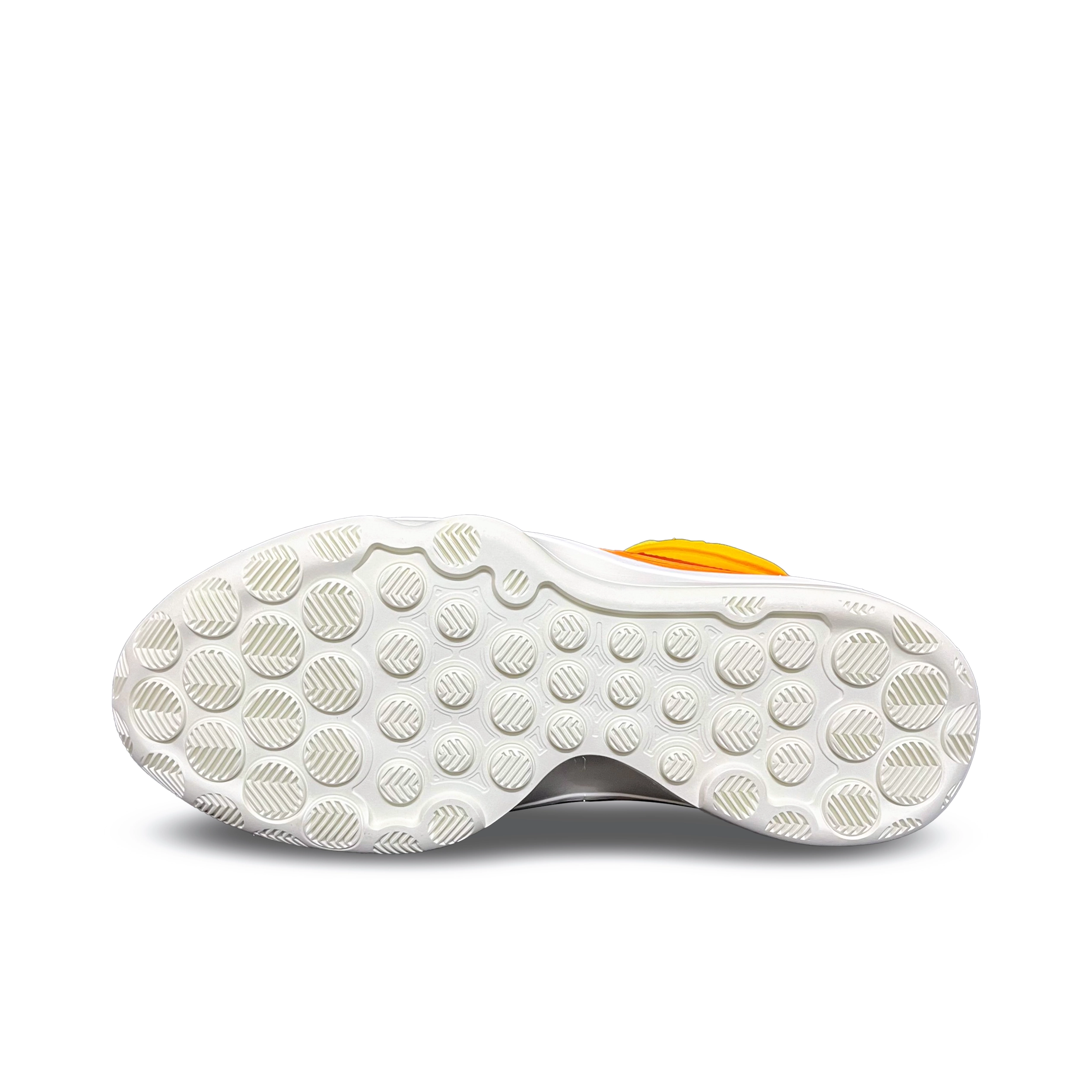 Nike G.T. Hustle 2