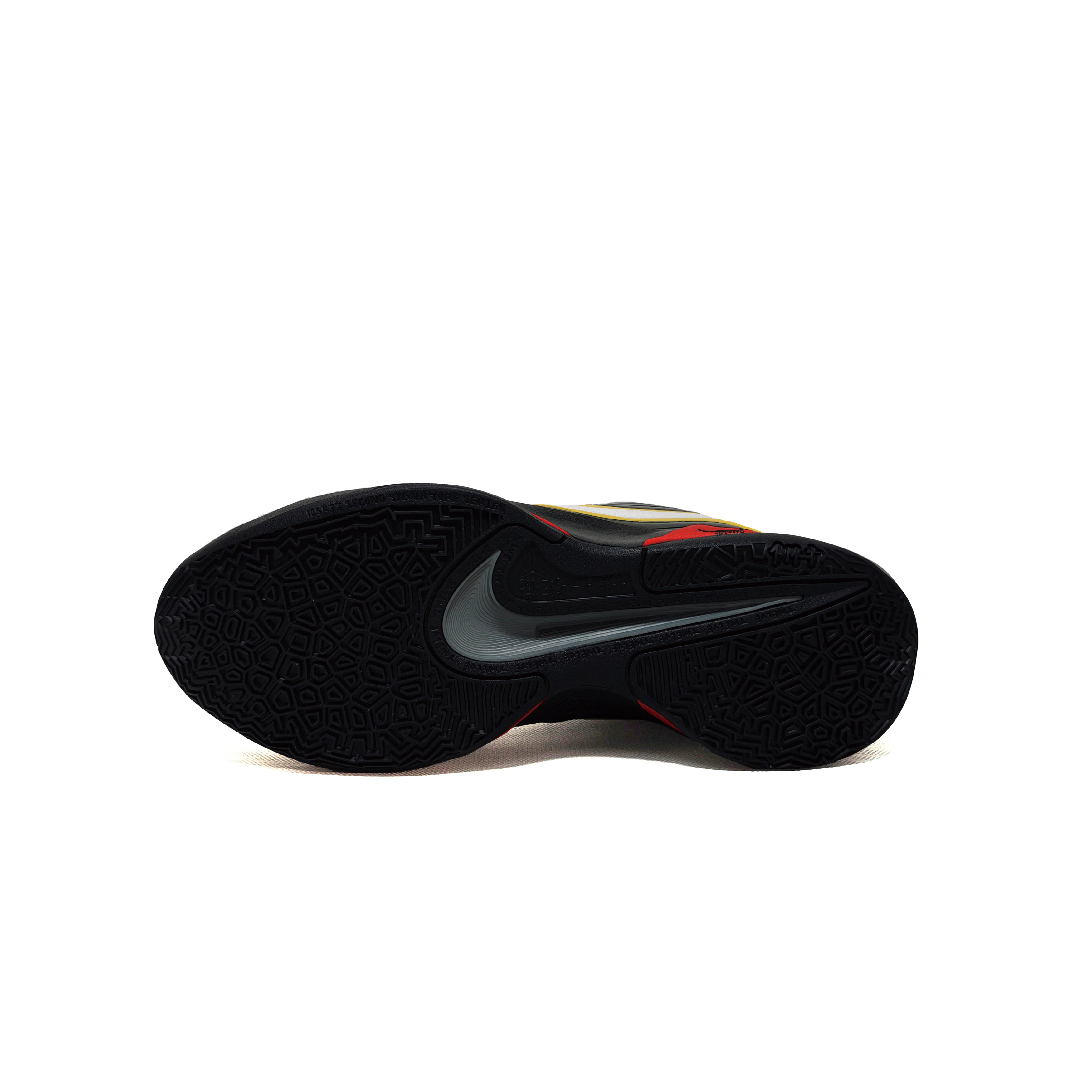 Nike Ja 2 EP