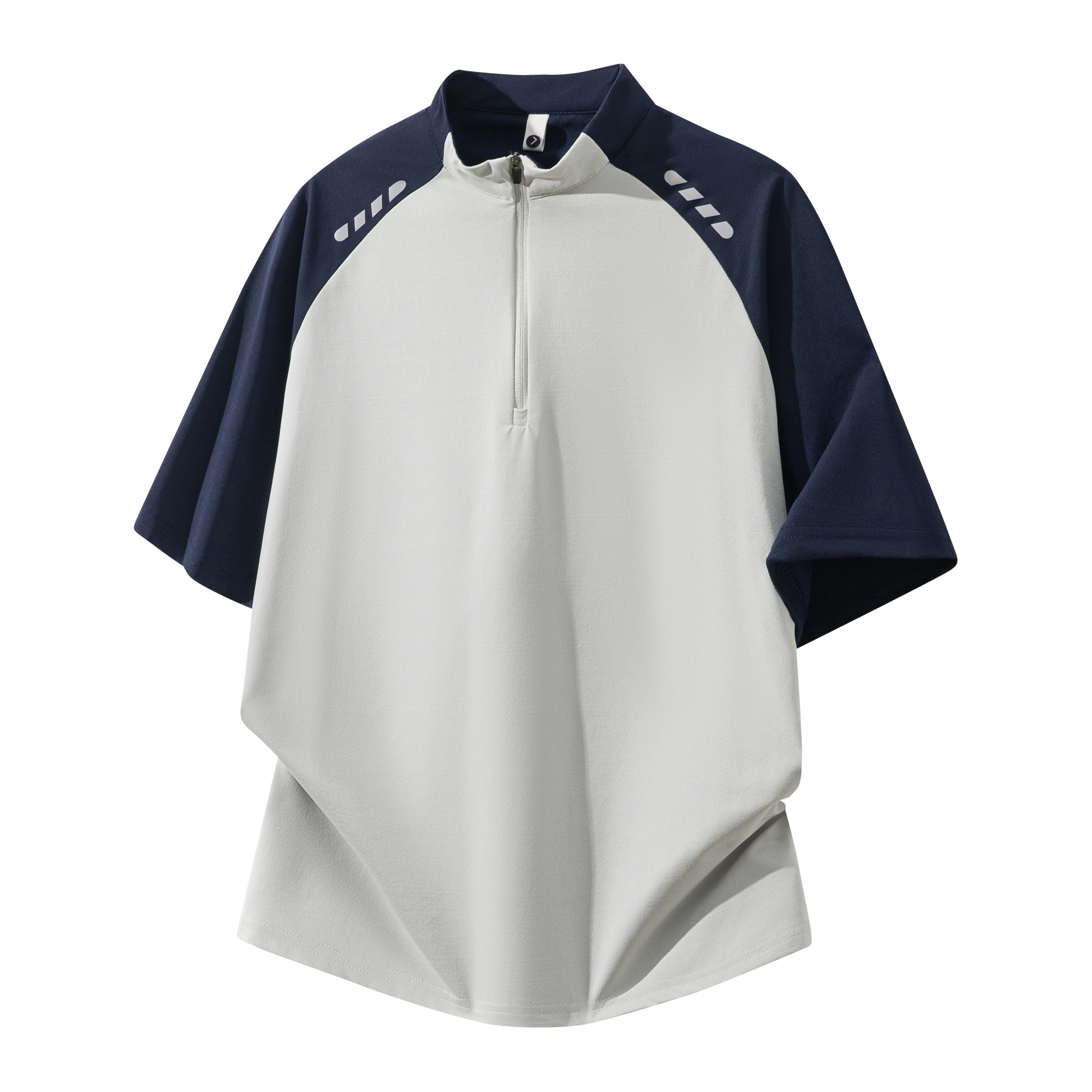 XAFB T