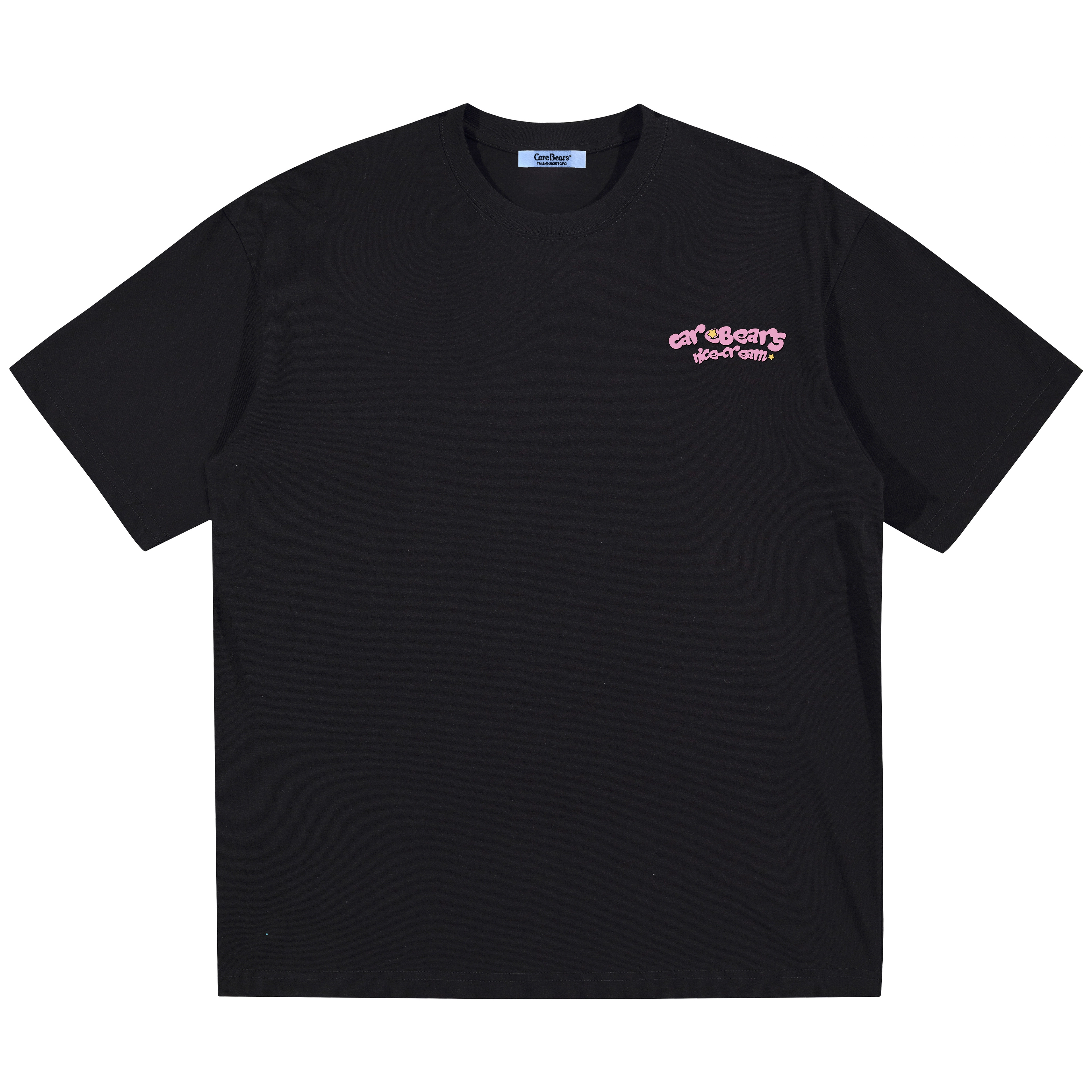 CAREBEARS T
