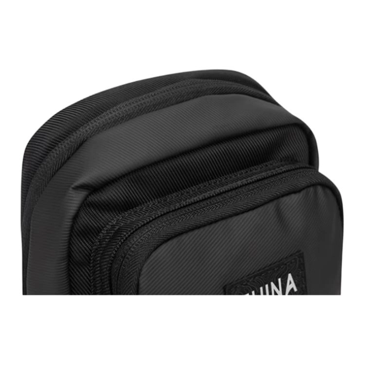 Anta