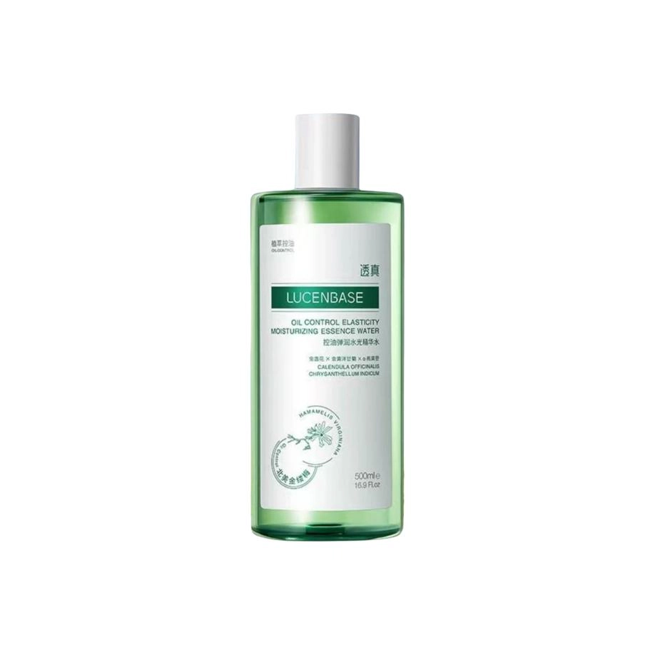 500ml500ml*2500ml*3
