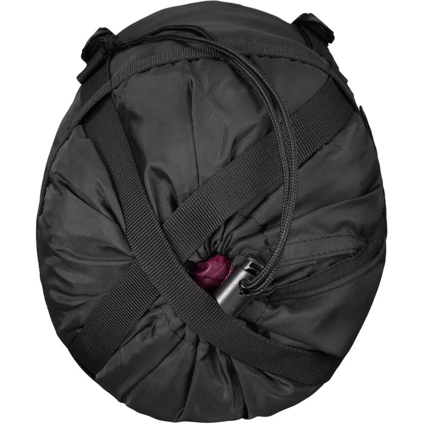 DECATHLON 8L