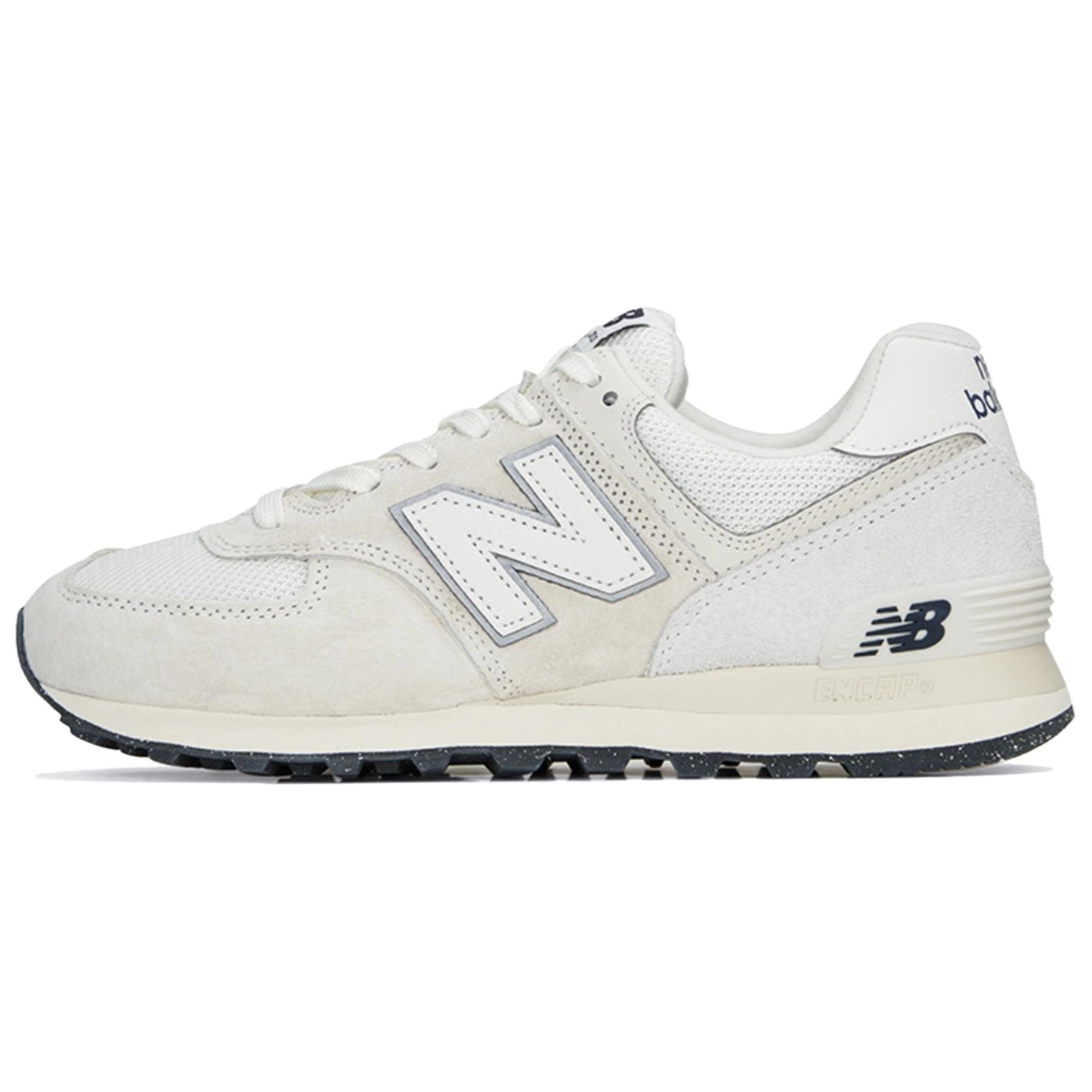 New Balance NB 574 WS MIU
