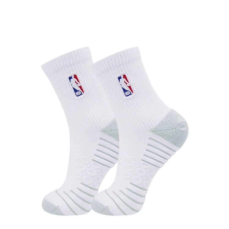 NBA 3