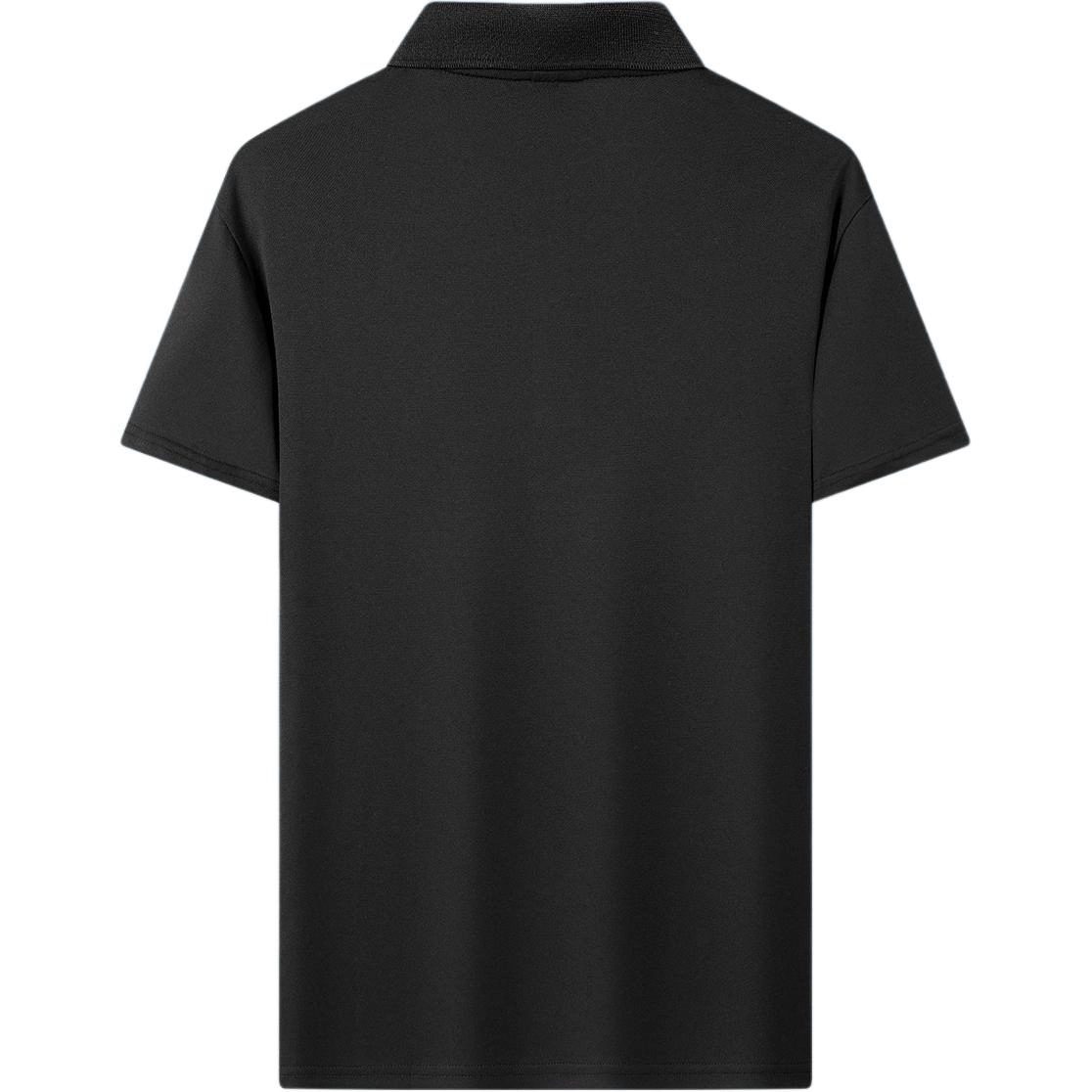 BaiYuan Trousers Polo