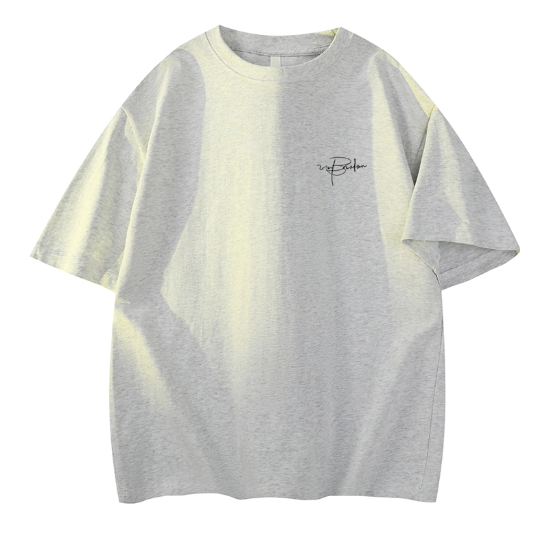QOTRIOCK T