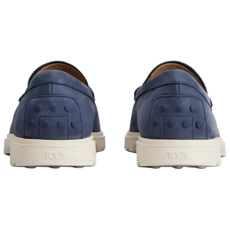 TOD'S