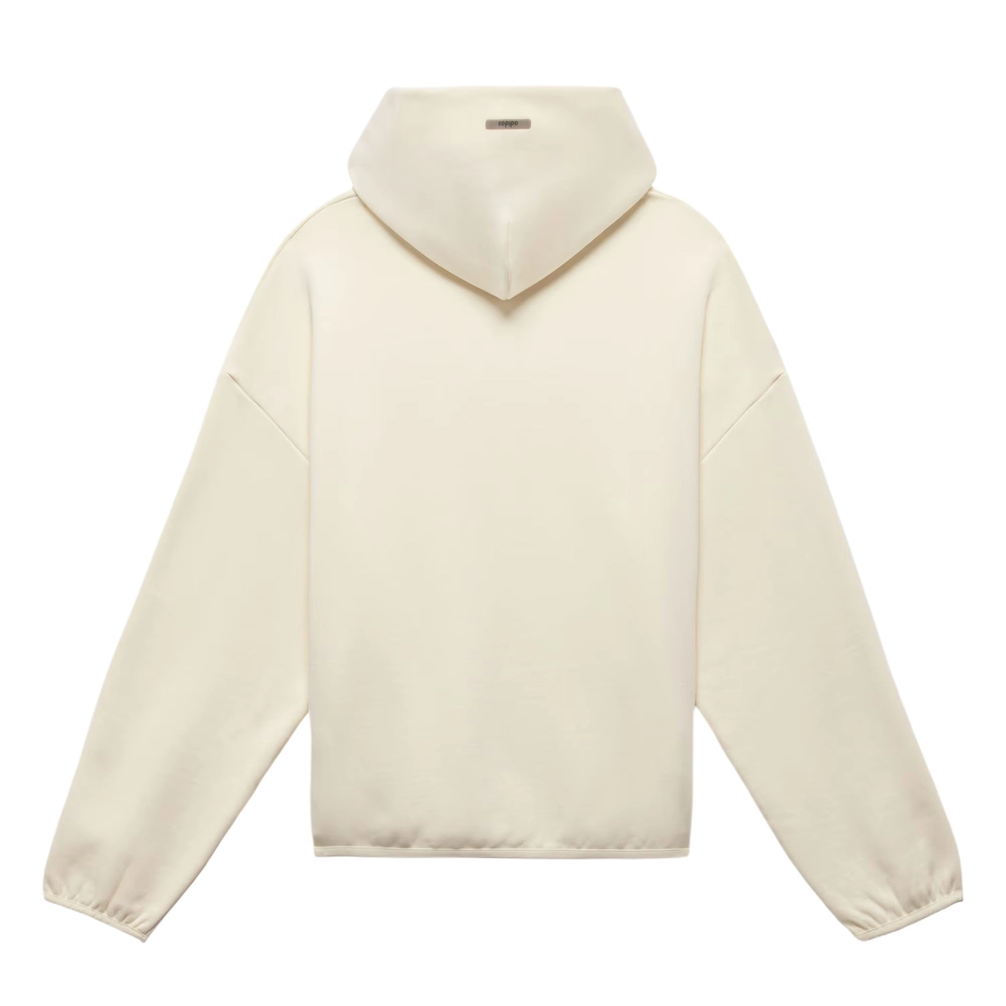 adidas originals x Fear of God Athletics SS25