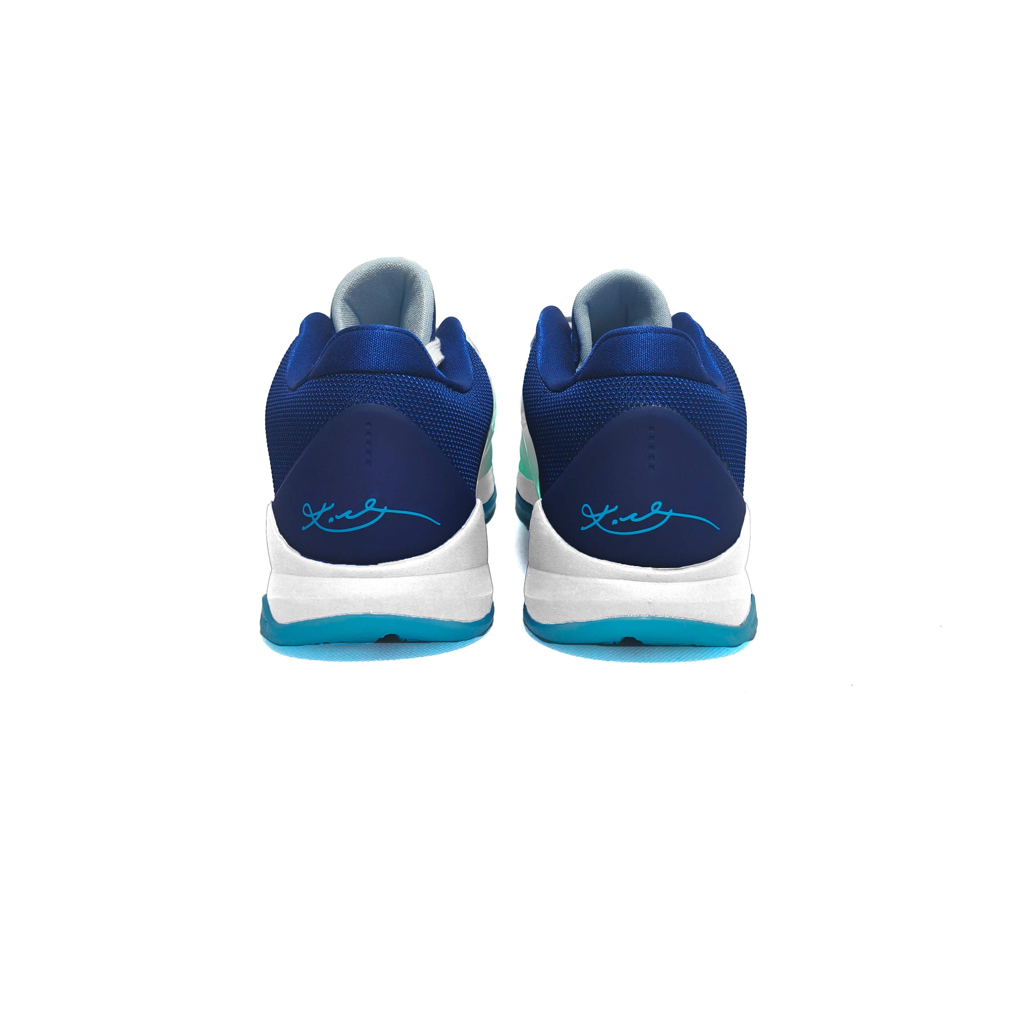 Nike Zoom Kobe 5 Protro X-Ray