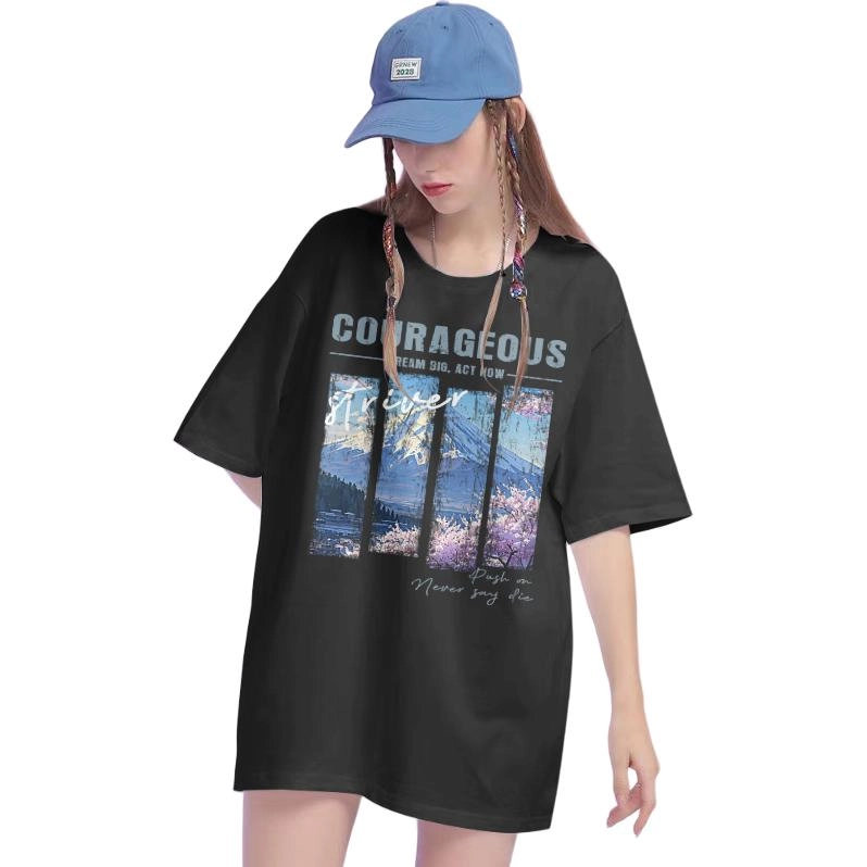 7 SEVFUN 2025 T