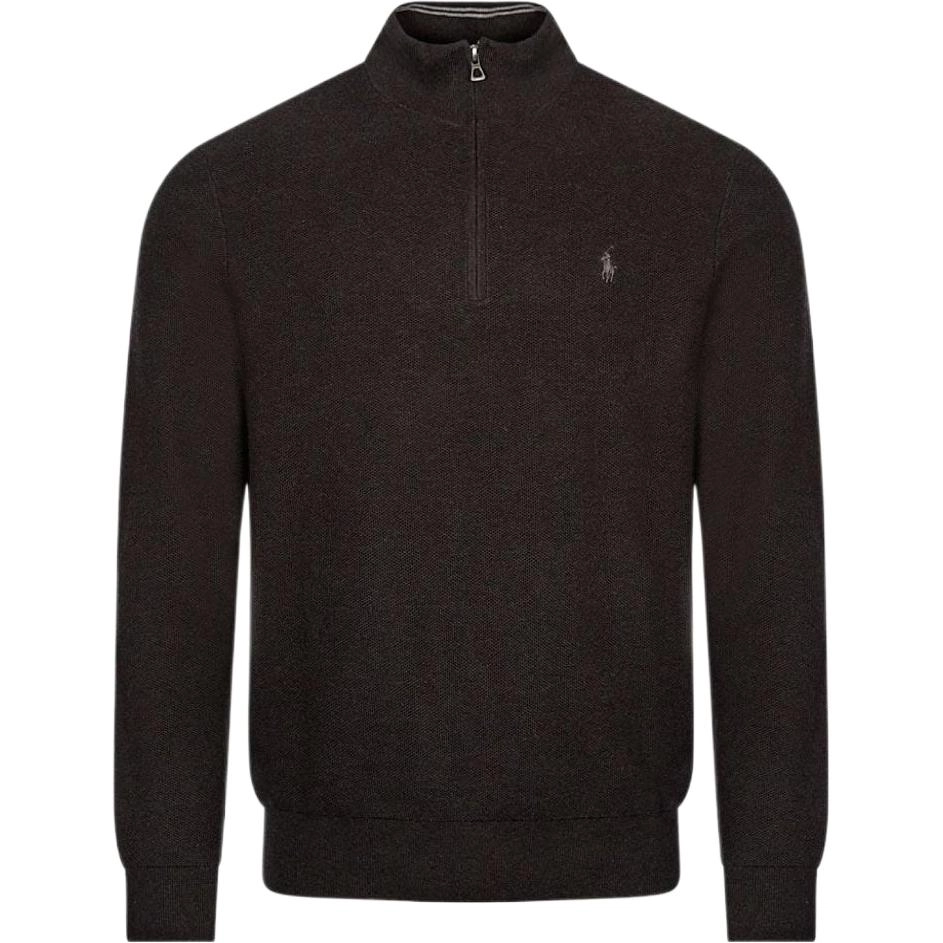 Polo Ralph Lauren Logo