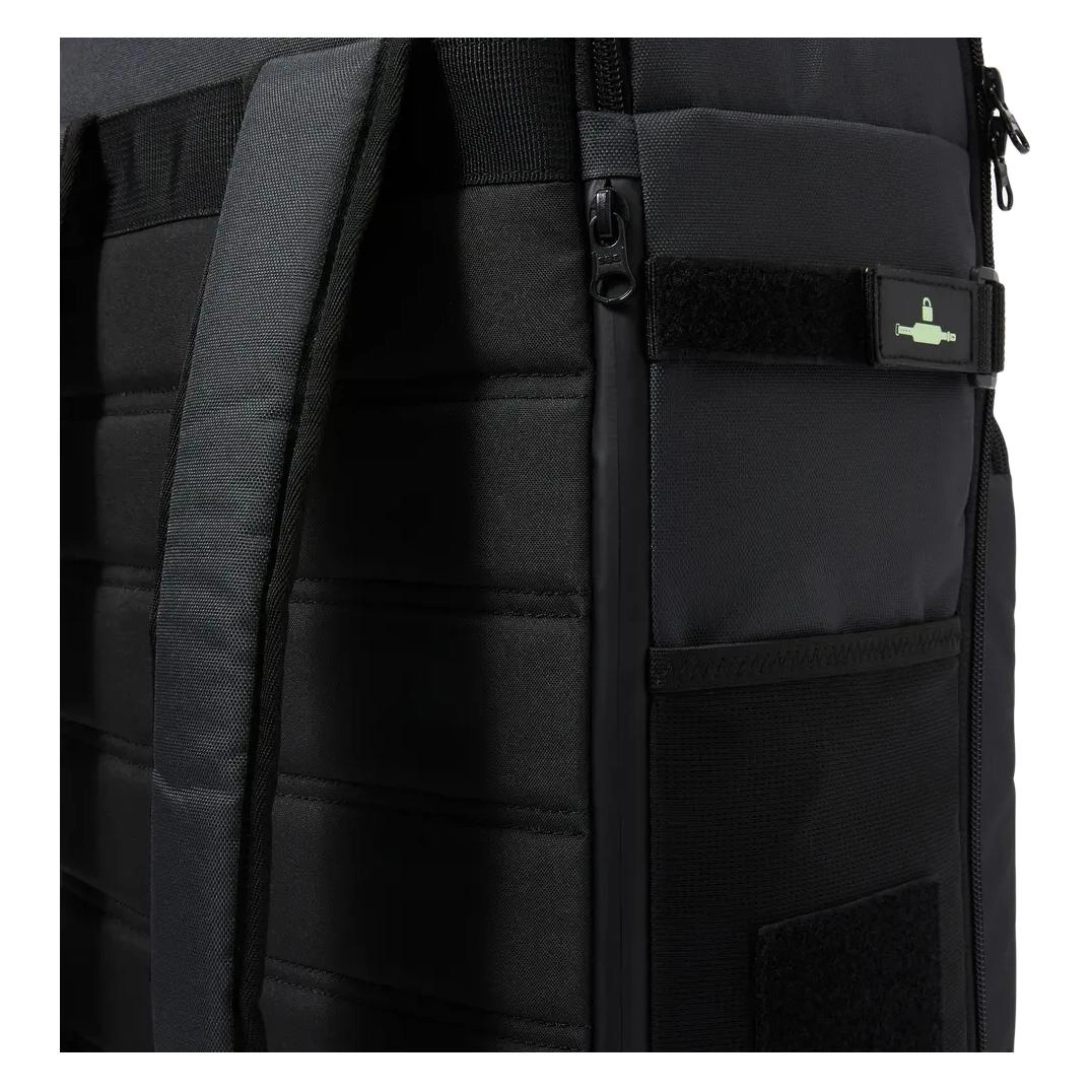 DECATHLON 30L