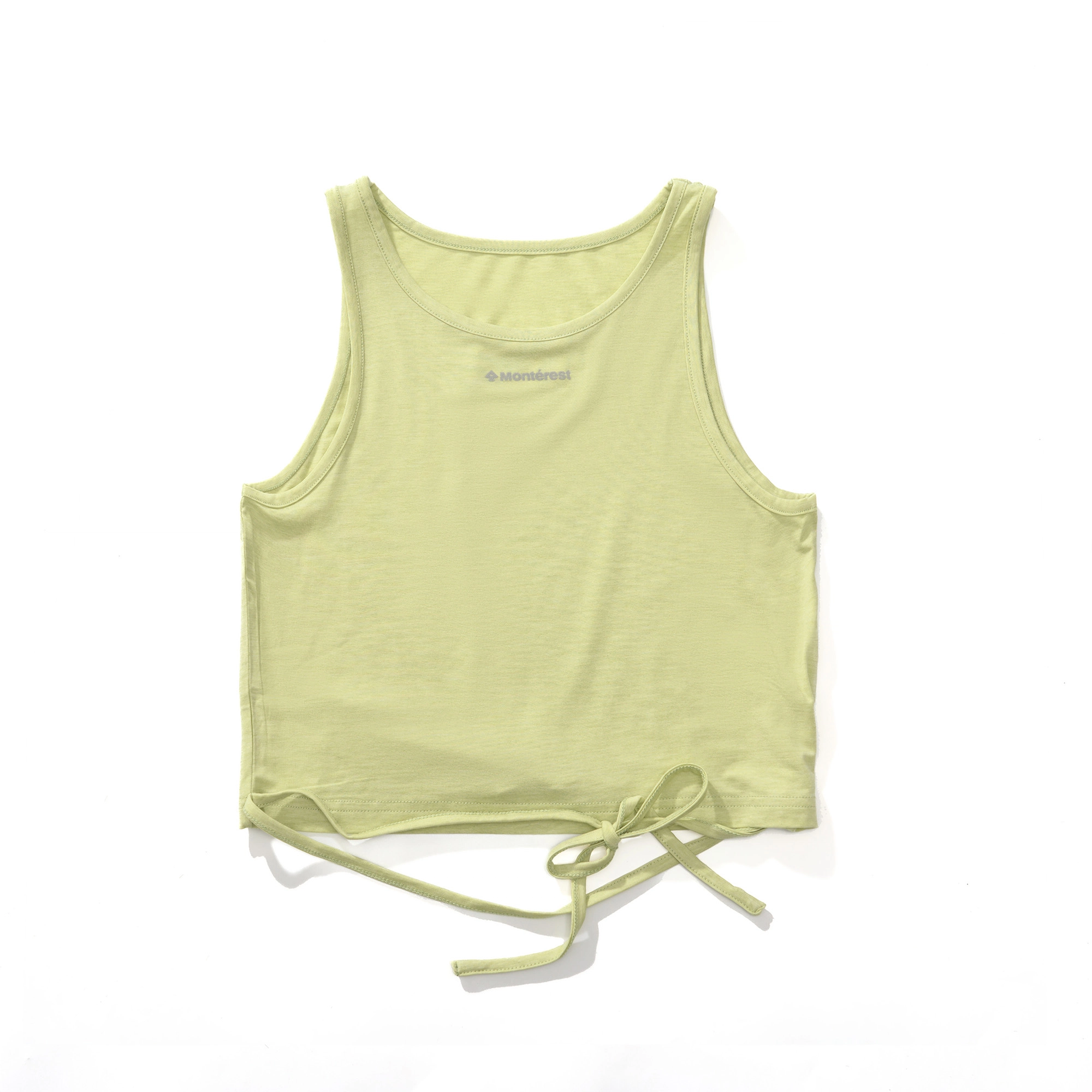 NOTHOMME Monterest 5A T