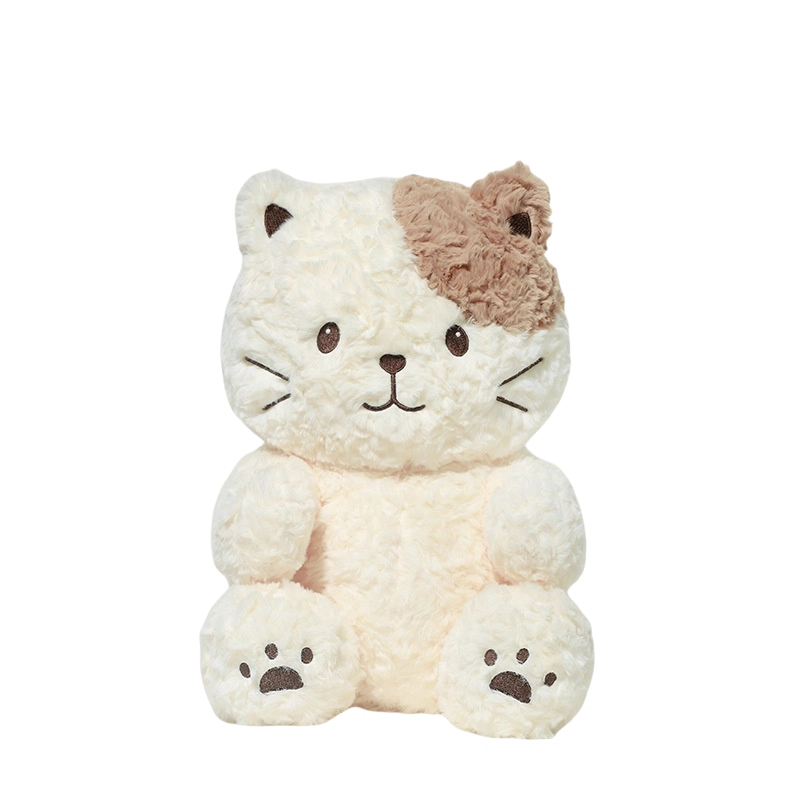 MIC RABBIT 23cm38cm