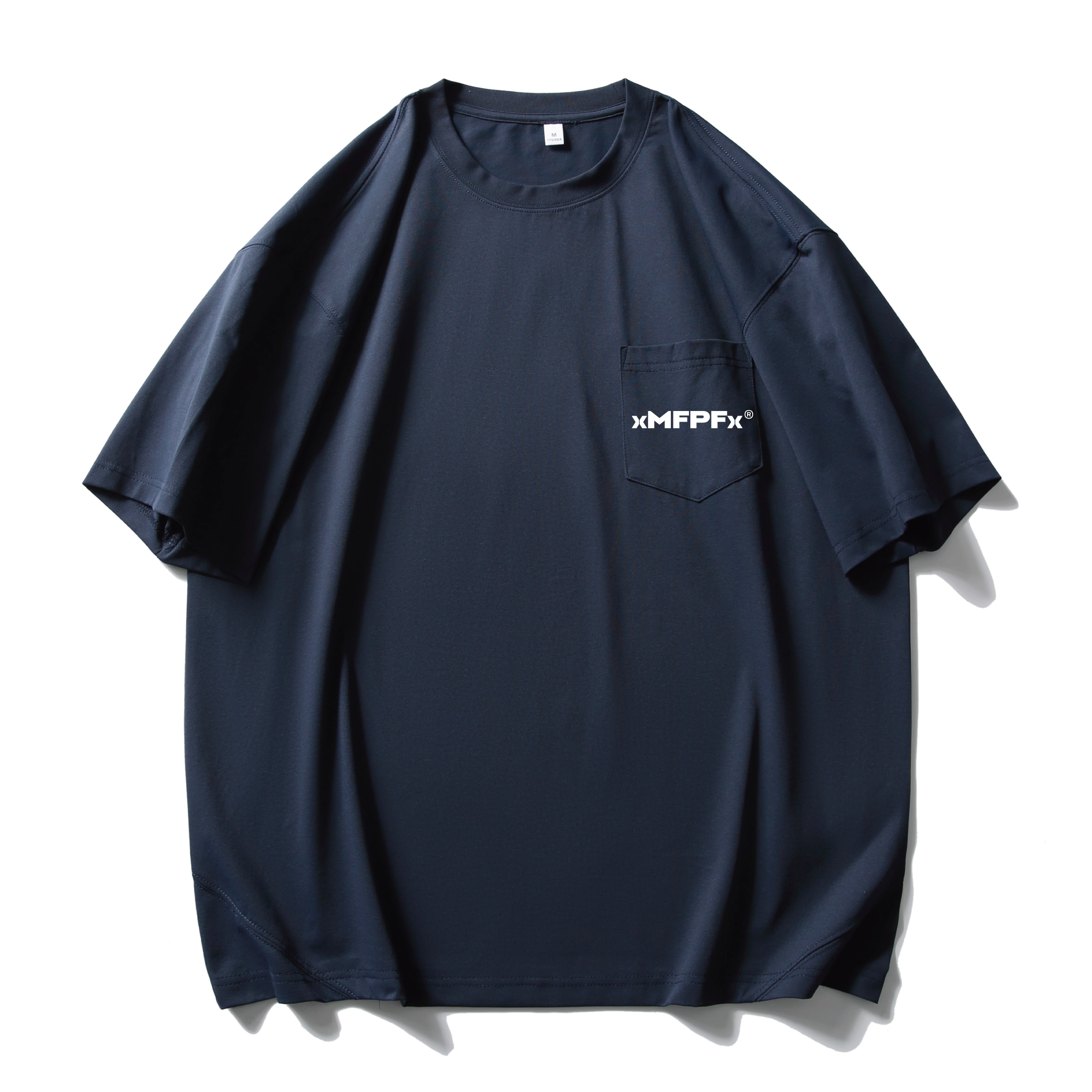 xMFPFx logoT