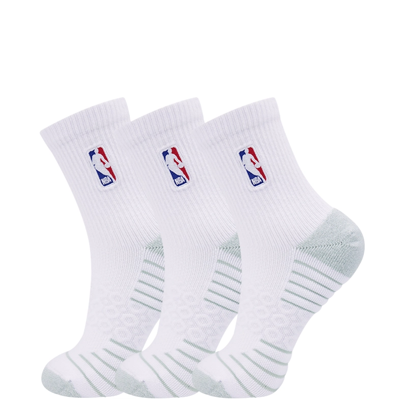 NBA 3