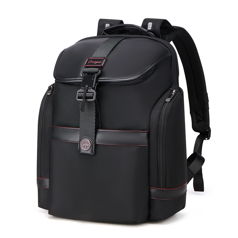 CROSSGEAR
