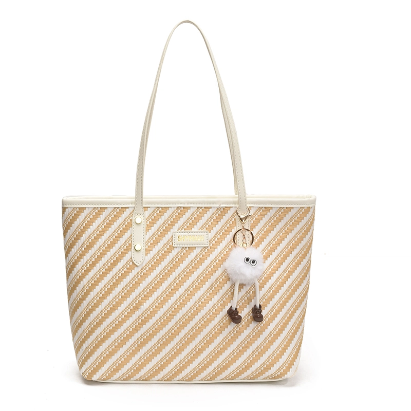 TRANSFORMERS PU Tote
