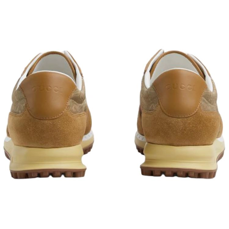 GUCCI Re-Motion