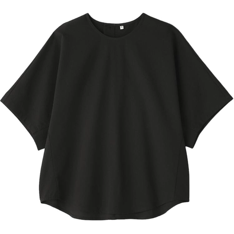 MUJI T