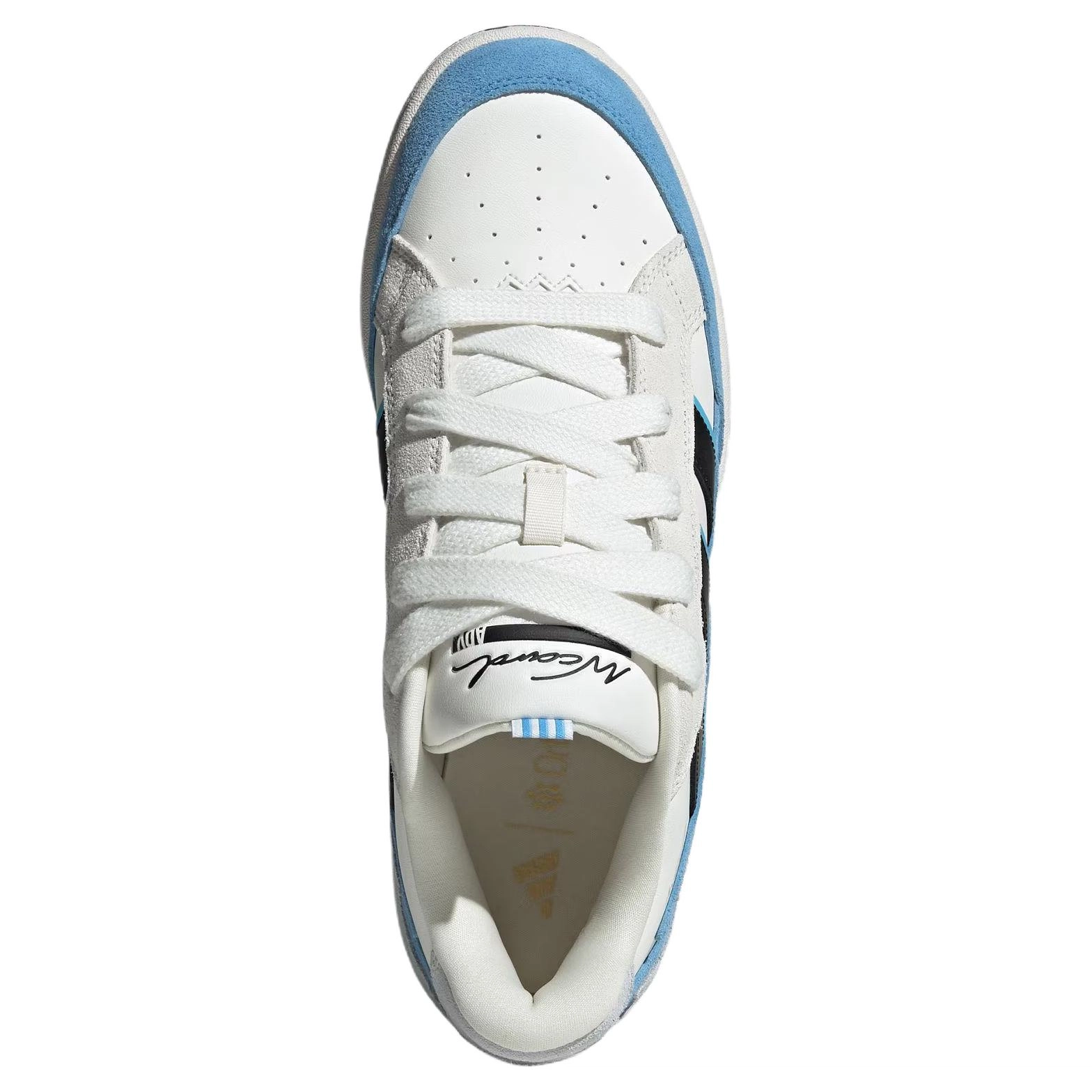 adidas WCARD ADV