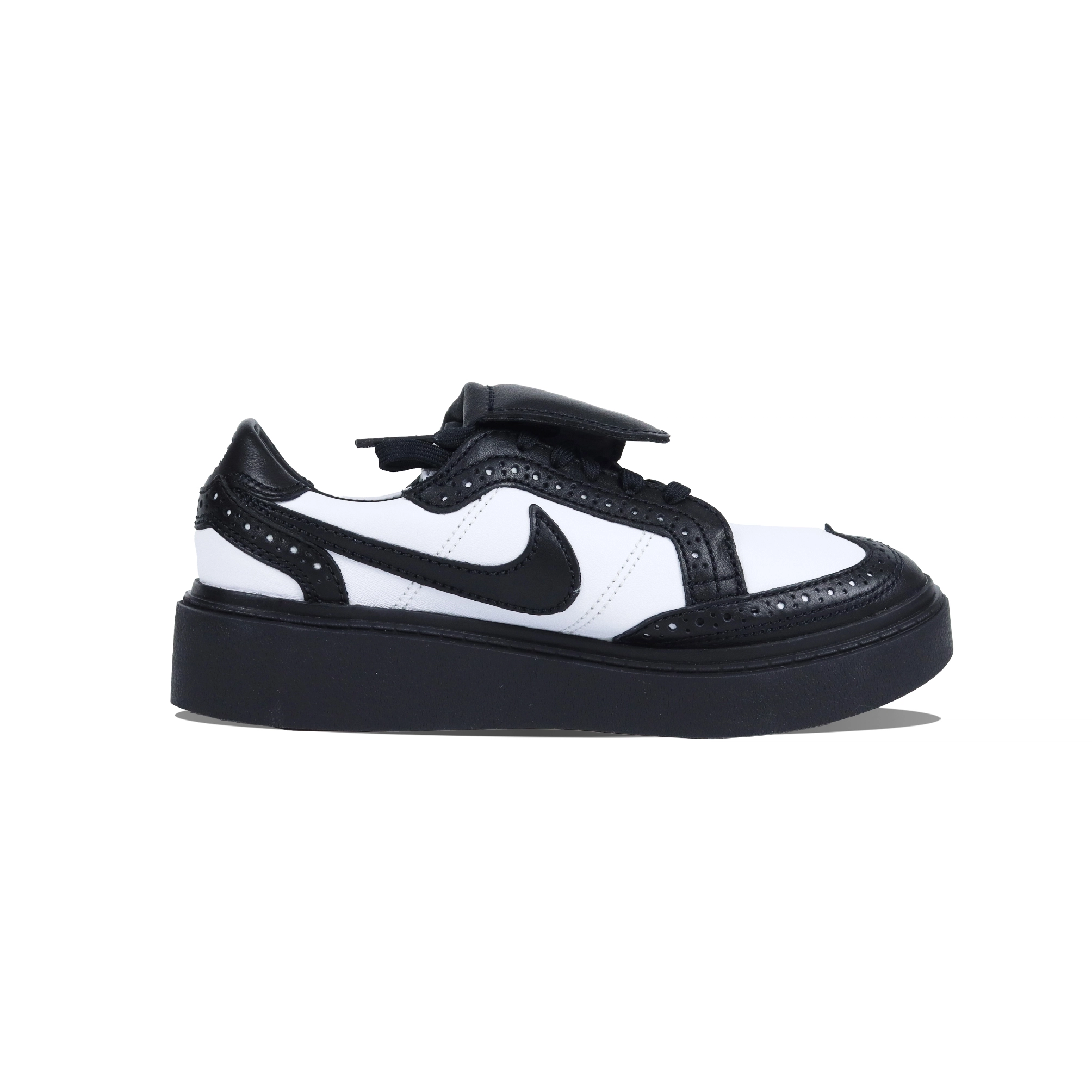 Peaceminusone x Nike x Nike Kwondo