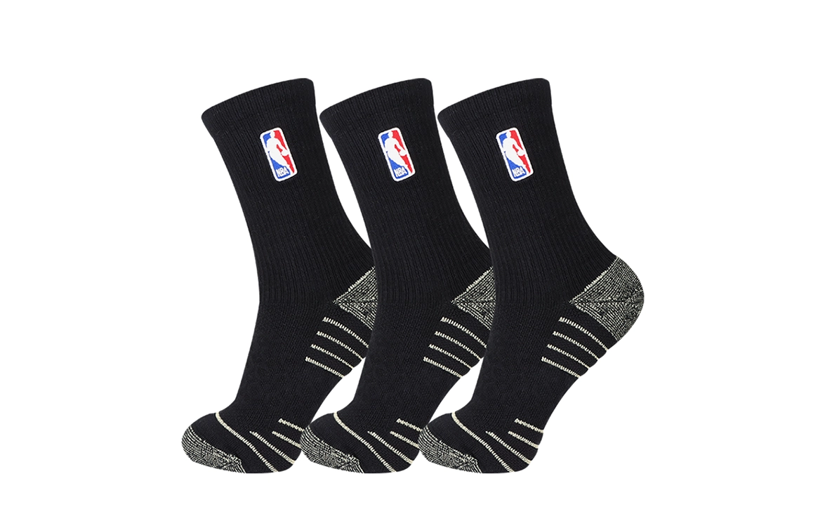 NBA 3