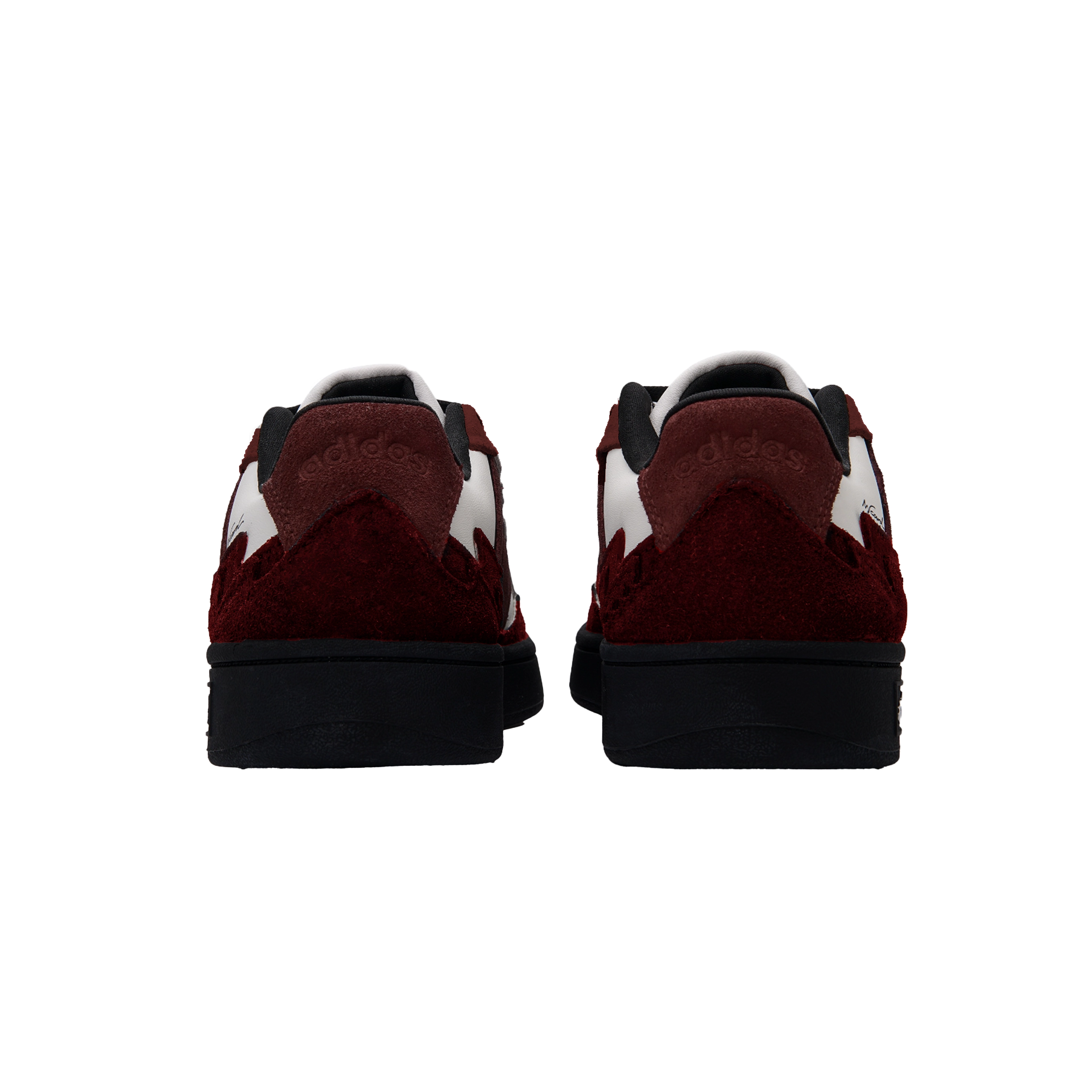 adidas WCARD ADV