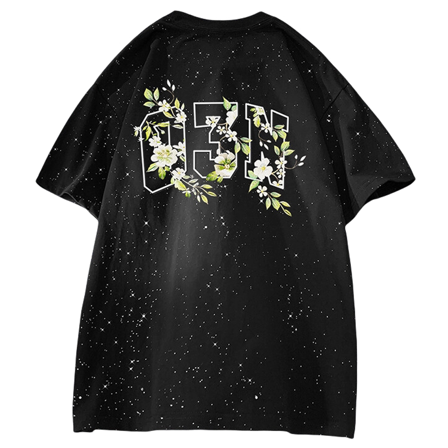 MOOTONAL T