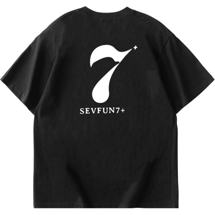 7 SEVFUN T