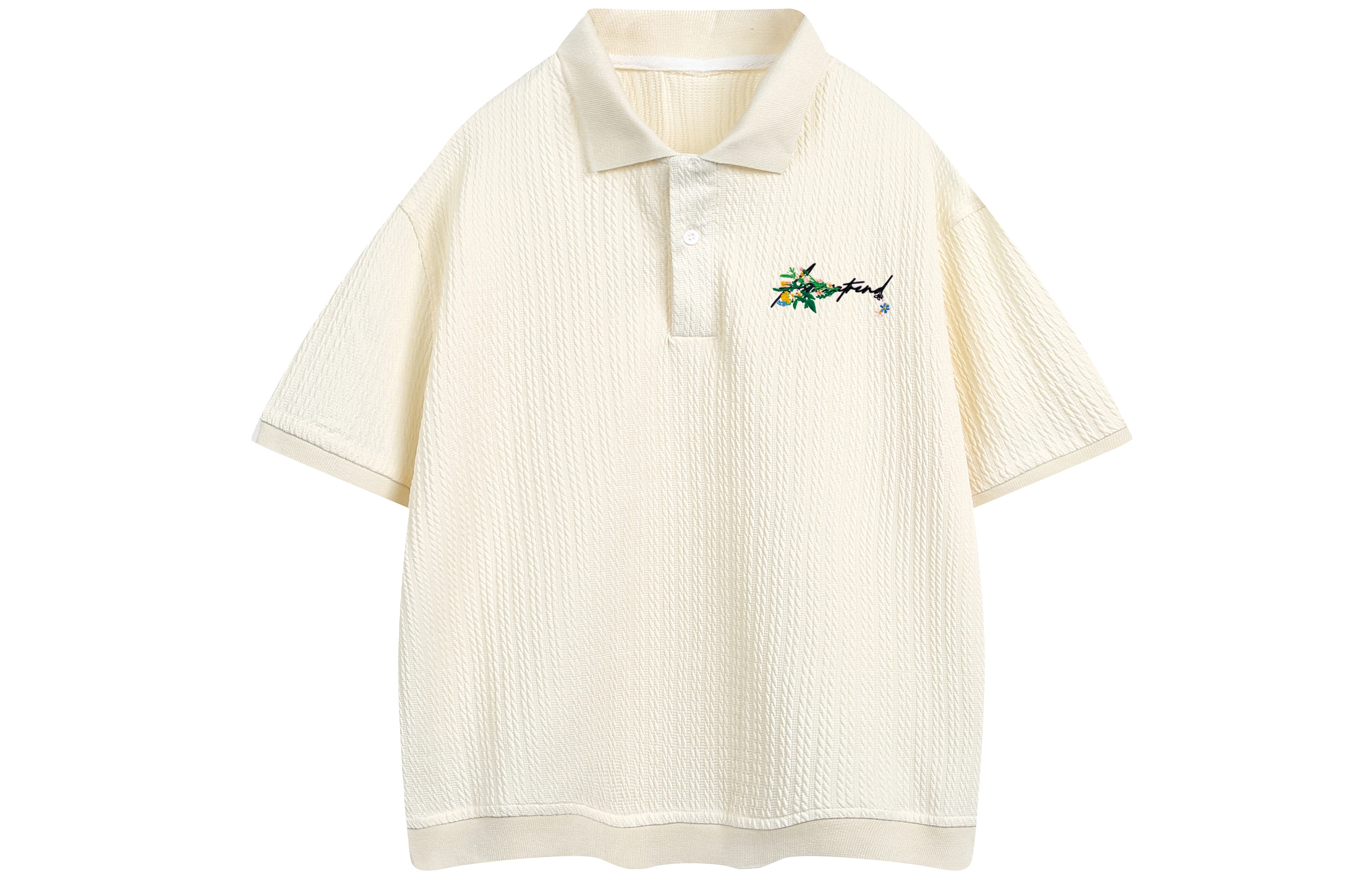Picca Polo
