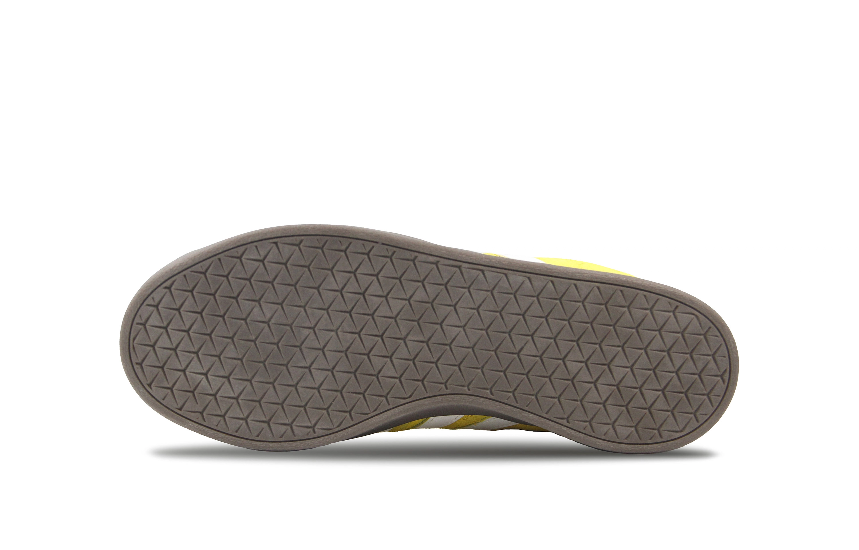 adidas neo VL Court Lifestyle