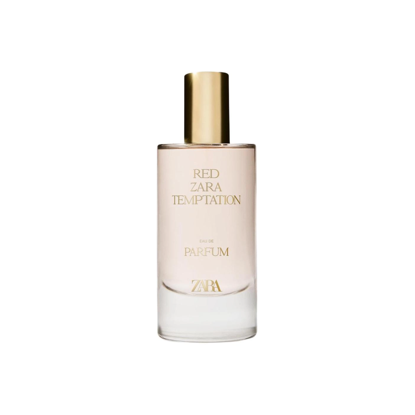 ZARA EDP 30ml80ml