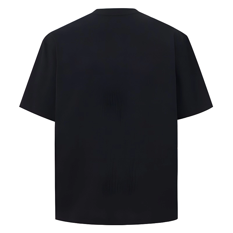 cleanfitT
